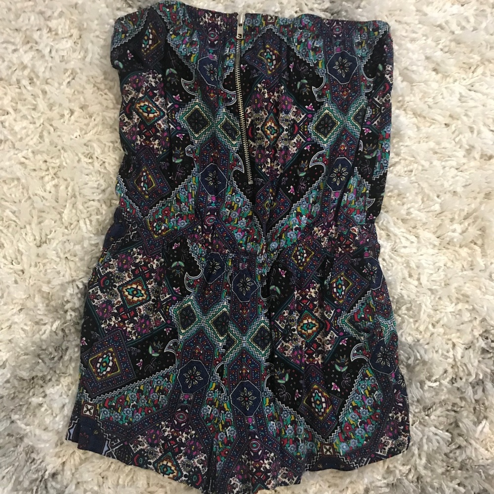 Romper